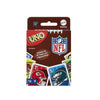 UNO: NFL