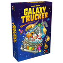 Galaxy Trucker