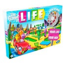 Game of Life