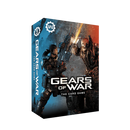 Gears of War - The Card Game