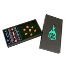 Battle Pit Dice Tray