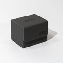 Sidewinder - Xenoskin Mono-Color 100+