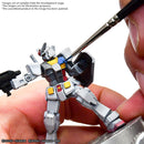 Gundam Assemble Color: Paint Pack 01