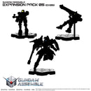 Gundam Assemble: Expansion Pack 05