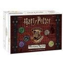 Harry Potter Hogwarts Battle: Charms & Potions Expansion