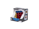 Hollow Cube
