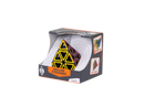 Hollow Pyraminx