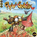 Flying Goblins