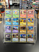 Pokemon Rumble Bundle - Master Set