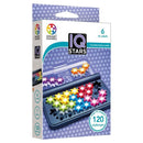 IQ Star