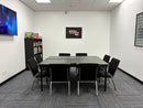 Private Room 2