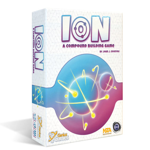 Ion