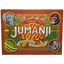 Jumanji