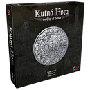 Kutná Hora: The City of Silver