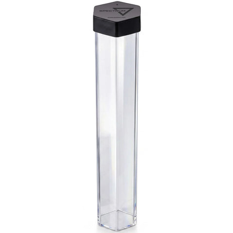 Large Playmat Tube - Black
