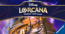 VIP Membership - Lorcana (2nd Edition)
