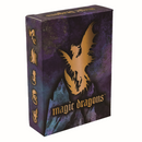 Magic Dragons