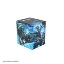 Magic: The Gathering | Lorwyn Eclipsed Bastion 100+ XL - Rimekin Recluse