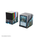 Magic: The Gathering | Lorwyn Eclipsed Bastion 100+ XL - Rimekin Recluse