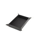 Magnetic Dice Tray Rectangular