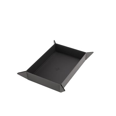 Magnetic Dice Tray Rectangular
