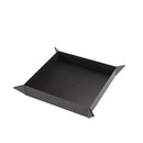 Magnetic Dice Tray Square