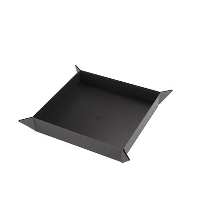 Magnetic Dice Tray Square
