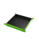 Magnetic Dice Tray Square