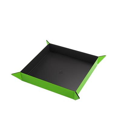 Magnetic Dice Tray Square
