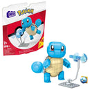 MEGA™ Construx Pokémon Character Assortment