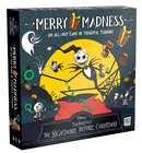 Merry Madness