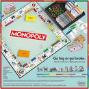 Monopoly Classic