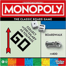 Monopoly Classic