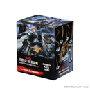 D&D Icons of the Realms Monster Menagerie booster