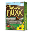 Nature Fluxx