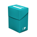 Ultra Pro Solid Color Deck Box
