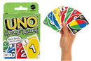 UNO: House Rules!