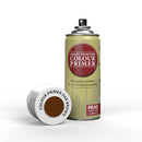 Army Painter Color Primers