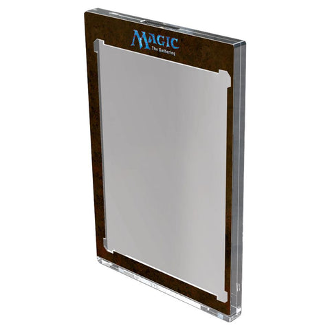 Magic: The Gathering: Classic Magnetic Holder