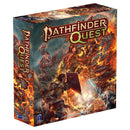 Pathfinder Quest
