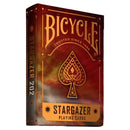 Bicycle Stargazer 202