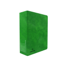 Prime Ring-Binder