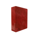Prime Ring-Binder