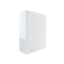 Prime Ring-Binder