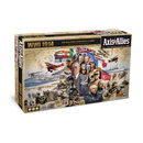 Axis & Allies: 1914