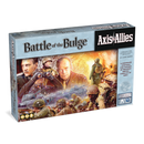Axis & Allies: Battle of the Bulge