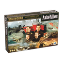 Axis & Allies: Stalingrad