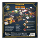 Riftbound - League of Legends TCG: Proving Grounds