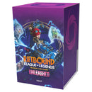 Riftbound - League of Legends TCG: Unleashed: Vault