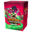 Riftbound - League of Legends TCG: Vendetta: Vault